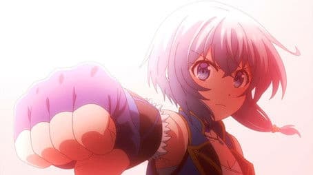 Regarding the Master, Who Was, in Fact, the Apprentice