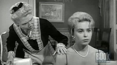 The Baby Blue Expression