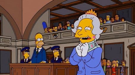 The Regina Monologues