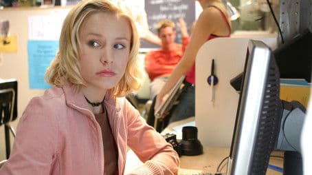 Credit Where Credit's Due