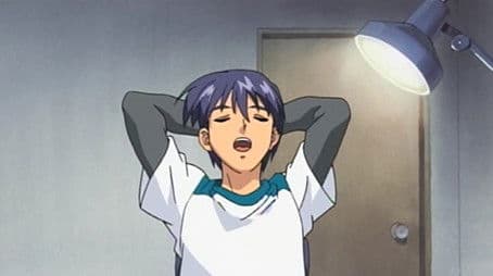 With all your Heart and Soul