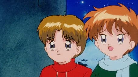 A Comet Approaches! The Earth's Final Night??