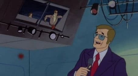 The Crazy Case of the Tell-Tale Tape