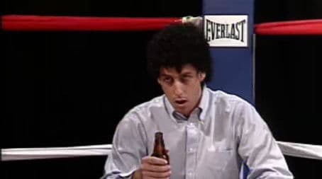 Marisa Tomei/Bonnie Raitt