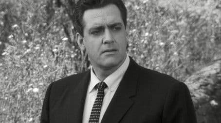 The Case of the Runaway Corpse