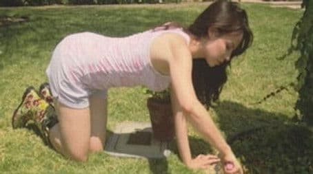 Putting a Happy Face on Death