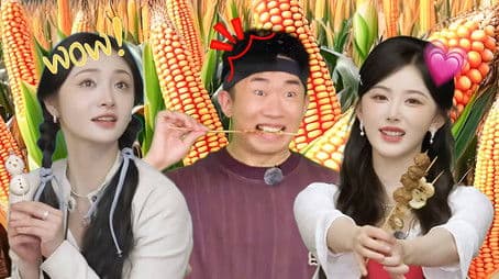 S3 More for Episode 3 (Part 1)