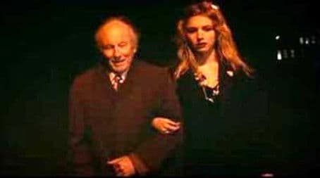 Unseen Skins S2: A Cycological Romance - When Maxxie Met James