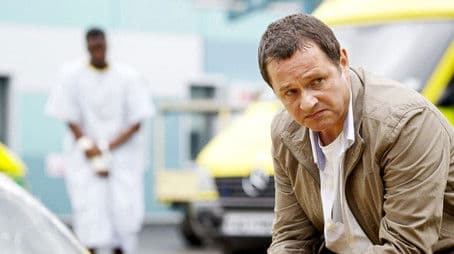 Evolve or Be Extinct