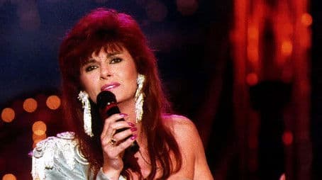 Eurovision Song Contest 1992