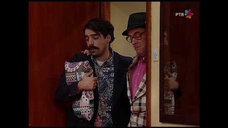 1113 Kancelarijske vežbe 1