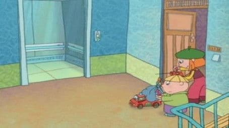 What A Load Of Rubbish!