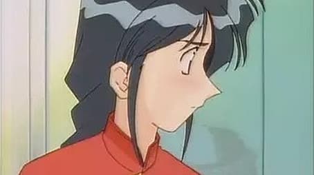 Forever My Beloved Riko