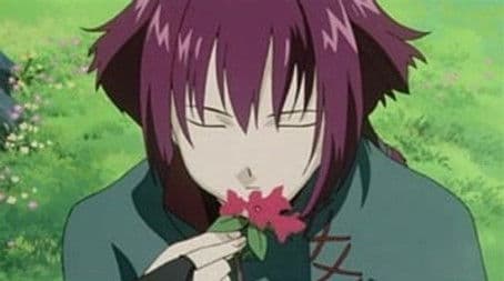 Assassination Mission