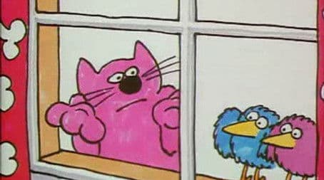 When The Opera Wasn't A Phantom