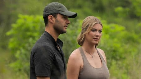 A 'Squatch Above the Rest