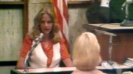 Take Care of Yourself, Young Man