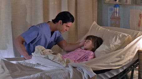 A Roswell Christmas Carol