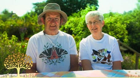 Compilations 2024: Episode 4