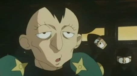 This is Where to Make the Effort