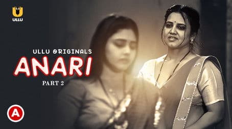 Anari - Part 2