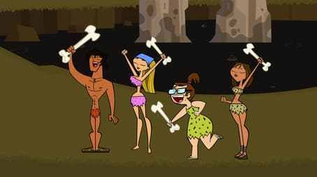 One Million Bucks BC