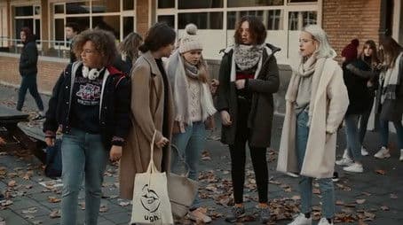 Do I have to spell it? It begins with an N and ends with O.