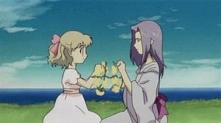 Intoccabile (Acte II)