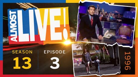 Telephone Etiquette Interview