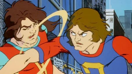 The Sniper Group Hebi-Cobra