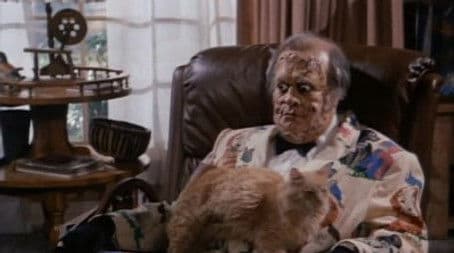 Collection Completed