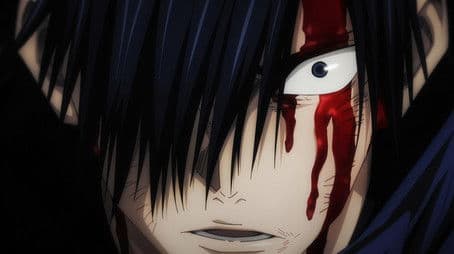 The Origin of Blind Obedience -II-