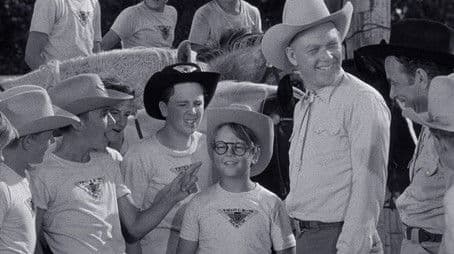 Off on the Wrong Foot