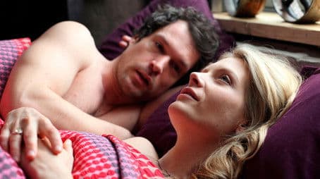 Playing with Fire: Part 2