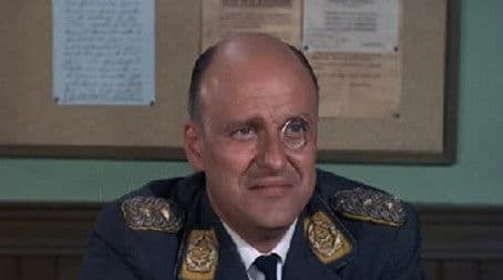 Art for Hogan's Sake