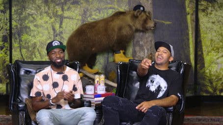 Monday, July 17, 2017