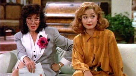 The Proxy Pig and Great Pretenders