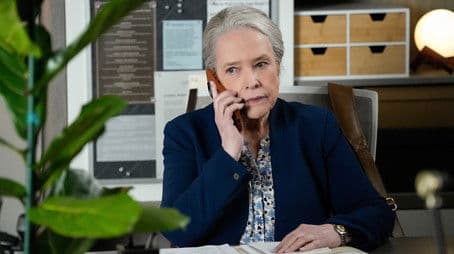 Tomorrow Is Still Tomorrow