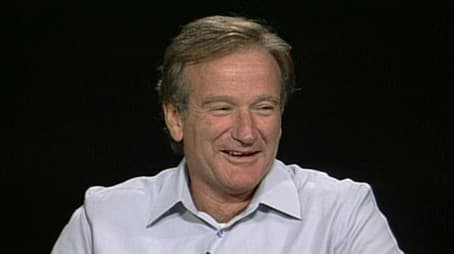 'One Hour Photo'; Gov. Mark Schweiker