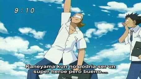 Spin! Spin! Fall! Fall! Explosive Ice Skating!!