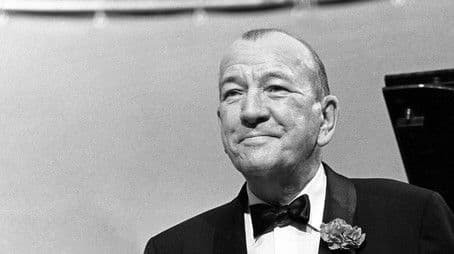 Noel Coward