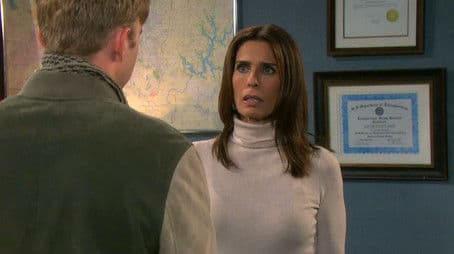 Friday Febuary 2, 2018