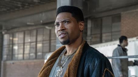 THE NAIL THAT STICKS UP