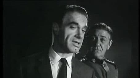 Game for Three Hands