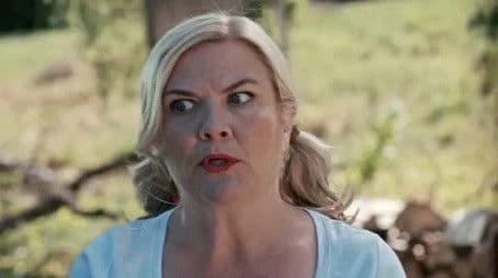 Entracted Is Not a Word