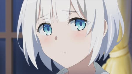 In Time, You Will Recall this Day