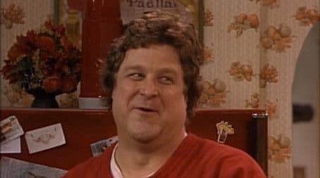 Nightmare on Oak Street