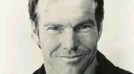 Dennis Quaid, Ty Burrell, Orianthi