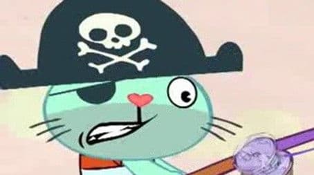 Whose Line Is It Anyway?