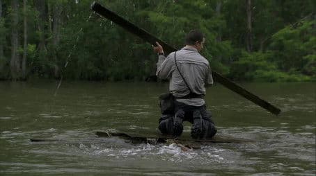 Bear's Ultimate Survival Guide Special Part 2